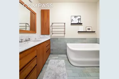 17 White Street #3B, New York City, NY 10013 - Photo 11