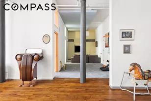 17 White St, New York City, NY 10013 - Photo 9