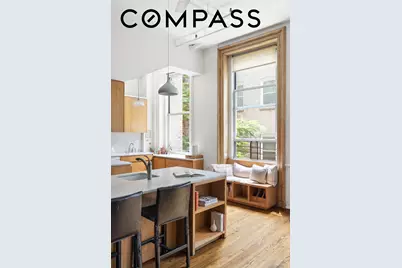 17 White Street #3B, New York City, NY 10013 - Photo 7