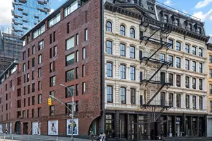 17 White St, New York City, NY 10013 - Photo 15