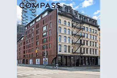 17 White Street #3B, New York City, NY 10013 - Photo 15