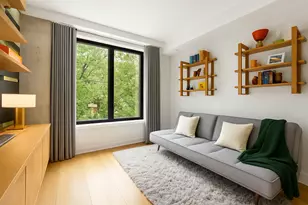 253 E 7th St, New York, NY 10009 - Photo 7