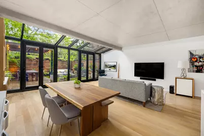 253 E 7th Street #TH, New York, NY 10009 - Photo 3