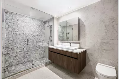 253 E 7th Street #TH, New York, NY 10009 - Photo 9