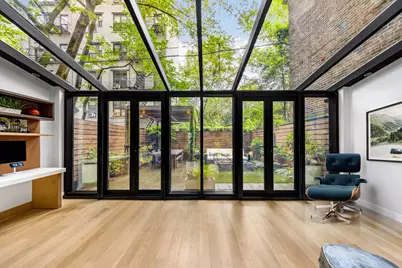 253 E 7th Street #TH, New York, NY 10009 - Photo 1