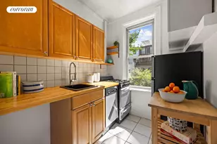 242 Baltic St, New York City, NY 11201 - Photo 5