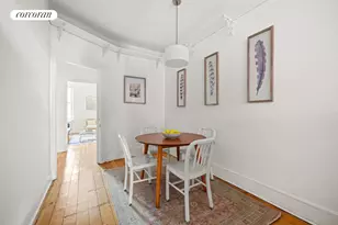 242 Baltic St, New York City, NY 11201 - Photo 3