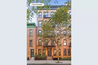 242 Baltic Street #15, New York City, NY 11201 - Photo 7