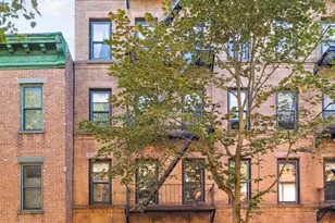 242 Baltic St, New York City, NY 11201 - Photo 7