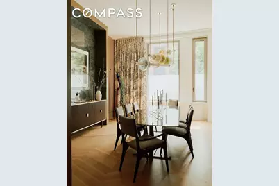 601 Washington Street #THE, New York City, NY 10014 - Photo 21