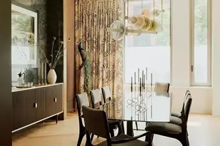 601 Washington St, New York City, NY 10014 - Photo 21