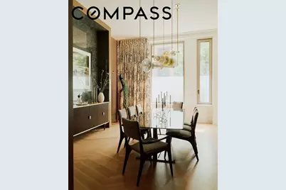 601 Washington Street #THE, New York City, NY 10014 - Photo 21