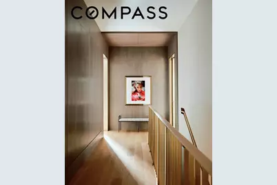 601 Washington Street #THE, New York City, NY 10014 - Photo 11