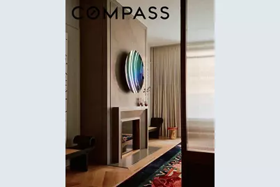 601 Washington Street #THE, New York City, NY 10014 - Photo 23