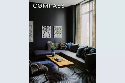 601 Washington Street #THE, New York City, NY 10014 - Photo 19