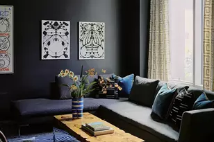 601 Washington St, New York City, NY 10014 - Photo 19