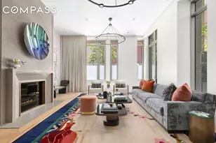 601 Washington St, New York, NY 10014 - Photo 3