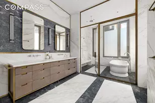 601 Washington St, New York, NY 10014 - Photo 13