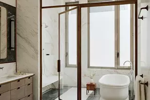 601 Washington St, New York City, NY 10014 - Photo 15