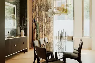 601 Washington St, New York City, NY 10014 - Photo 21