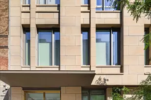 601 Washington St, New York, NY 10014 - Photo 21