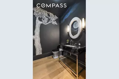 601 Washington Street #THE, New York, NY 10014 - Photo 19