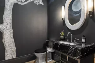 601 Washington St, New York, NY 10014 - Photo 19