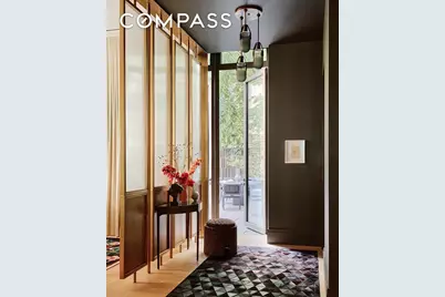 601 Washington Street #THE, New York City, NY 10014 - Photo 7