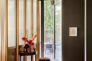 601 Washington St, New York City, NY 10014 - Photo 7