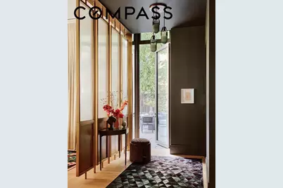 601 Washington Street #THE, New York City, NY 10014 - Photo 7