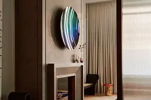 601 Washington St, New York City, NY 10014 - Photo 23