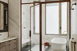 601 Washington St, New York City, NY 10014 - Photo 15