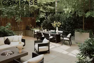 601 Washington St, New York City, NY 10014 - Photo 9