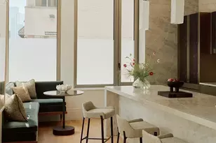 601 Washington St, New York City, NY 10014 - Photo 5