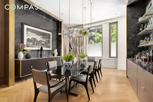 601 Washington St, New York, NY 10014 - Photo 7