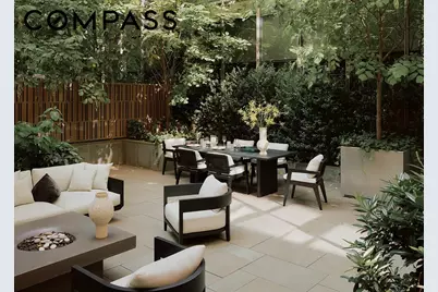 601 Washington Street #THE, New York City, NY 10014 - Photo 9
