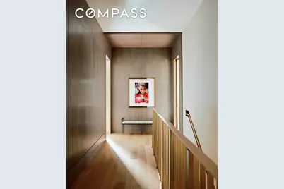 601 Washington Street #THE, New York City, NY 10014 - Photo 11