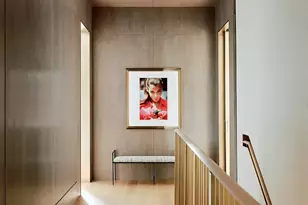 601 Washington St, New York City, NY 10014 - Photo 11