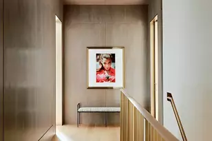 601 Washington St, New York City, NY 10014 - Photo 11