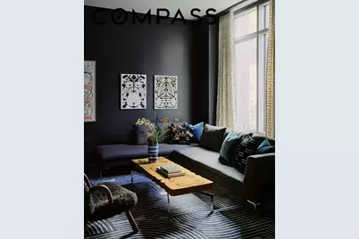 601 Washington Street #THE, New York City, NY 10014 - Photo 19