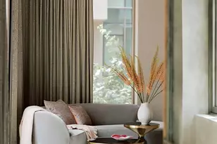 601 Washington St, New York City, NY 10014 - Photo 13
