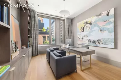 601 Washington Street #THE, New York, NY 10014 - Photo 17