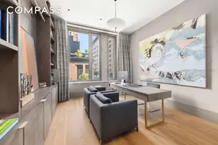 601 Washington St, New York, NY 10014 - Photo 17