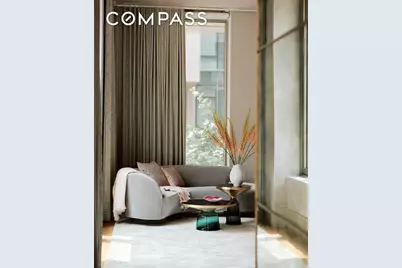601 Washington Street #THE, New York City, NY 10014 - Photo 13