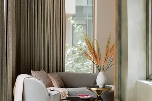 601 Washington St, New York City, NY 10014 - Photo 13