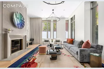 601 Washington Street #THE, New York, NY 10014 - Photo 3