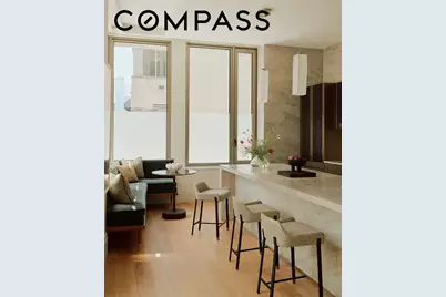 601 Washington Street #THE, New York City, NY 10014 - Photo 5