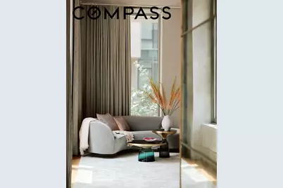 601 Washington Street #THE, New York City, NY 10014 - Photo 13