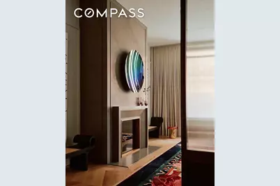 601 Washington Street #THE, New York City, NY 10014 - Photo 23
