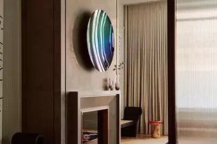 601 Washington St, New York City, NY 10014 - Photo 23